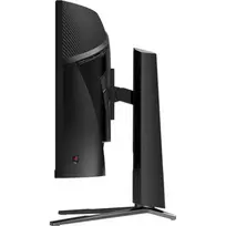 400 hz - MSI MPG 346CQRFDE - 6 nuotrauka