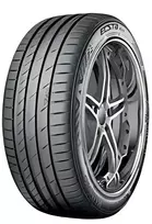 225 45 r18 - Kumho Ecsta PS71 225/45 R18 95 Y - 2 nuotrauka