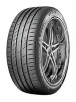 225 45 r18 - Kumho Ecsta PS71 225/45 R18 95 Y - 3 nuotrauka