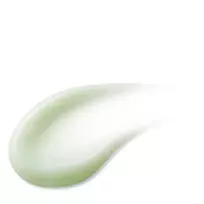 raudoni mazinantis kremas - Kaine Green Calm Aqua Cream, 70 ml - 3 nuotrauka