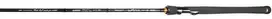 Dragon EXCITE Spinn 35 S962XF 2,90 m 10–35 g spiningas