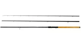 Plūdinė meškerė FL Aqua Match 3.90-4.50m 10-30g