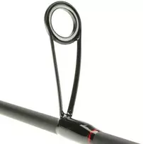 Robinson Scorpio Spin spiningas 2.7 m | 8 - 28g / 15 -35 g.