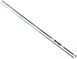 Spiningas Dragon Magnum Ti (2,45m| 2,75m) / 10-35g