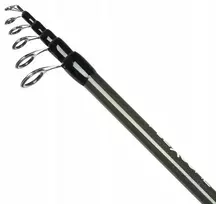 Meškerė Robinson Flexcore Tele Carp, 3,60 m, 40-80 g