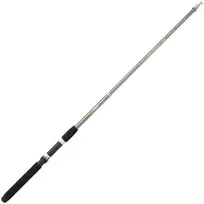 Teleskopinis spiningas Sert Instinct FW20 Telespin 2,70m 40-80g