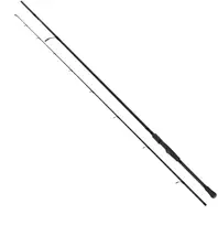 Spiningas Robinson Cougar Zander Spin 2,40m 10-45g