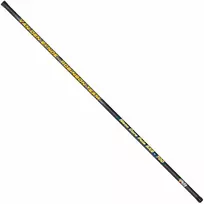 Plūdinė Meškerė Robinson VDE-R HMC Pole SX2 600 - 6,00m 5-20g