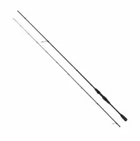 Spiningas Robinson Toshido Light Spin 2,40m, 3-12g