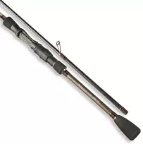 Spiningas ROBINSON River Master Spin 2,90m 7-30g