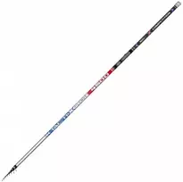 Plūdinė Teleskopinė meškerė DRAGON MegaBaits Tactix Float 5-20g 4,50m