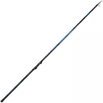 Teleskopinė meškerė Pro FL General Bolo 4-6m 50-100g