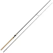 Spiningas Westin W2 Spin 2.43m 7-30g W221-0812-M