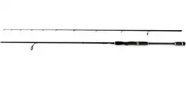 Spiningas FL Ultra Jig 2.10/2.40/2.70m 2-8g