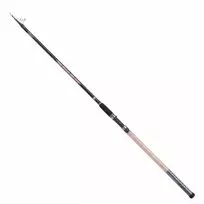 Plūdinė Meškerė Robinson VDE-T Nano Core Tele-Match MX2 3,90m, 8-20g