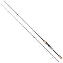 Meškerė Dragon Shigai S2-6638-XFUL 1.98 m, 1-10 g