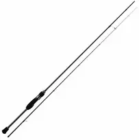 Spiningas Major Craft Ceana 2.28m 2-10g CNS-762UL