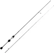 Avižadrėbio spiningas Crazy Fish Optimus Nano 1.77m 0,1-1g ONSR592XULS