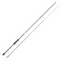 Spiningas Crazy Fish Arion PRO 2.24m 2-8g ASRPRO742ULS NEW2026