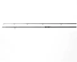 karpines meskeres - Karpinė meškerė Shimano TX-2A Intensity 3,96m 3,5lbs - 1 nuotrauka