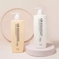 cp 1 sampunas - CP-1 Bright Complex Su Baltymais šampūnas, 500 ml - 2 nuotrauka