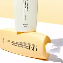 cp 1 sampunas - CP-1 Bright Complex Su Baltymais šampūnas, 500 ml - 4 nuotrauka