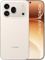 honor 200 12gb - Honor 600 Pro 5G 512GB Gold (Auksinis) - 1 nuotrauka