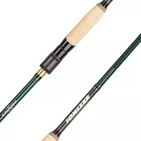 Spiningas Sakura IONIZER Allround INSA 2,13m 5-21g