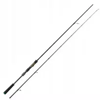Spiningas Favorite Cobalt 2.40m 5-18g