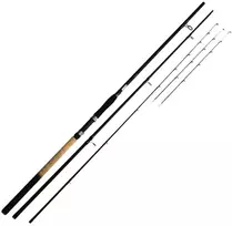 Dugninė meškerė FL Sakana Hantay Ultra Feeder 3.30-3.90m 60-120g