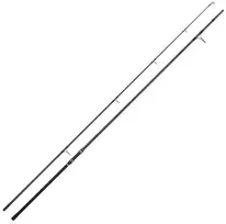 shimano karpine - Spod meškerė Shimano TX-Plus Spod Marker 3,96m 5lb - 1 nuotrauka
