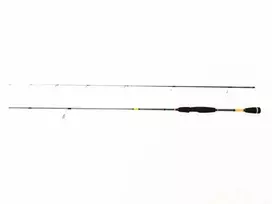 Hokaido Spiningas Hokkaido Bright 2.10m 3-15g