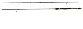 Spiningas FL Ultra Jig 2.10/2.40/2.70m 8-25g