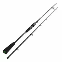 Spiningas Sportex Jig Xpert Zander 2.35cm 8-29g