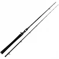 Spiningas Sportex Hydra RS-3 Baitcast 2.40m 11-56g