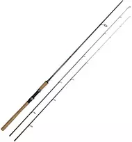 Hokaido Spiningas Hokkaido Aramazd 2.40m 3-15/5-25g