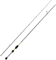 Spiningas Mifine Motral Draw 1.93m 0,3-1,5g