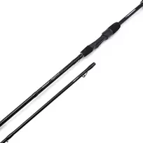 Dragon Aggressor MTX Pike.Hunter 35 10–35 g spiningas