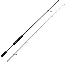 Spiningas Favorite U1 2.44-2.51m 7-28g