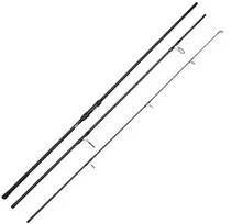 Karpinė meškerė Pro FL Tempest Carp 3.90m 3lb