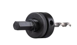 makitos priedas - Karūnos laikiklis Makita D-17186, 1.3 cm x 32 - 152 mm - 3 nuotrauka