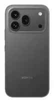 telefonai - Honor 600 Pro 5G 512GB Black (Juodas) - 8 nuotrauka