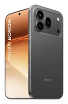 telefonai - Honor 600 Pro 5G 512GB Black (Juodas) - 9 nuotrauka