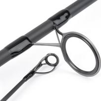 shimano karpine - Spod meškerė Shimano TX-Plus Spod Marker 3,96m 5lb - 2 nuotrauka