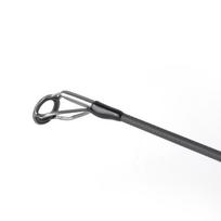 shimano karpine - Spod meškerė Shimano TX-Plus Spod Marker 3,96m 5lb - 3 nuotrauka