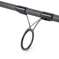 shimano karpine - Spod meškerė Shimano TX-Plus Spod Marker 3,96m 5lb - 4 nuotrauka
