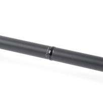 shimano karpine - Spod meškerė Shimano TX-Plus Spod Marker 3,96m 5lb - 5 nuotrauka
