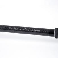 shimano karpine - Spod meškerė Shimano TX-Plus Spod Marker 3,96m 5lb - 7 nuotrauka