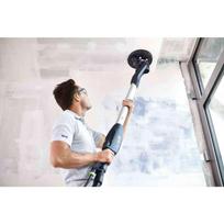 festool slifuoklis sienoms - Festool LHS-E 225/CTL36-Set PLANEX - 2 nuotrauka