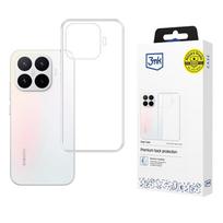 3mk 66244 1,2mm Xiaomi 17T Clear